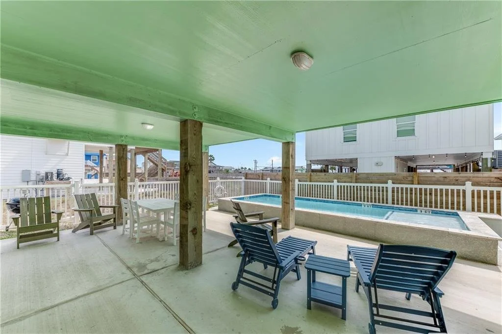 112 Redfish Ln 2.jpg