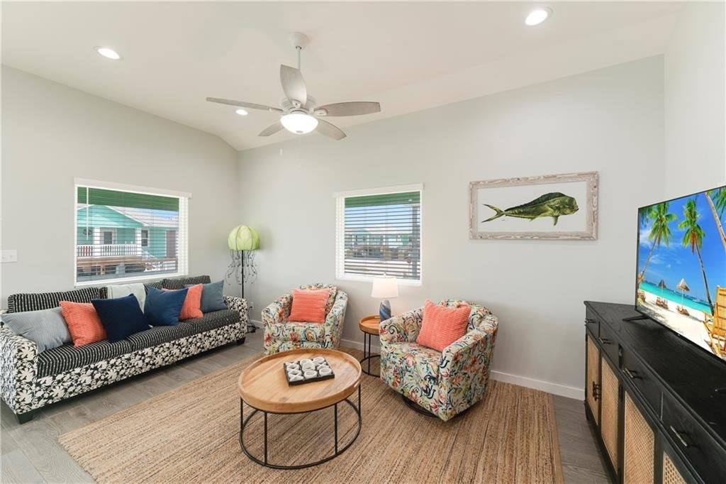 112 Redfish Ln 4.jpg