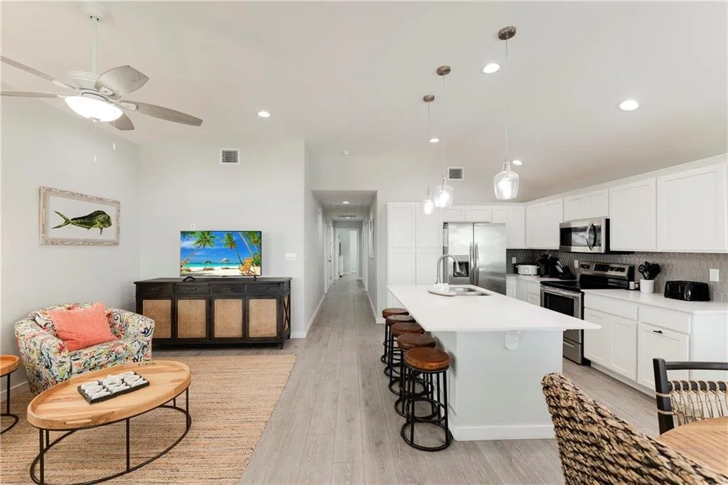 112 Redfish Ln 5.jpg