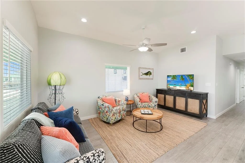 112 Redfish Ln 6.jpg