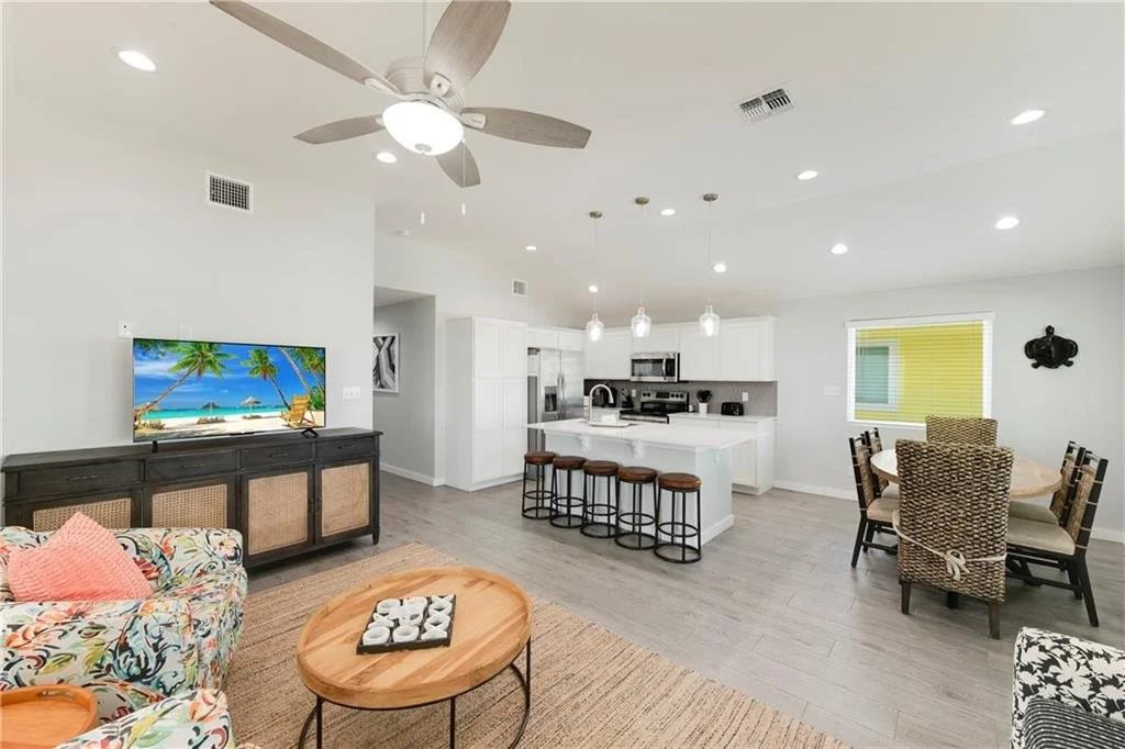 112 Redfish Ln 7.jpg