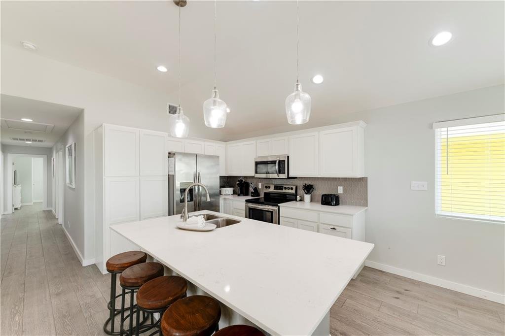 112 Redfish Ln 8.jpg