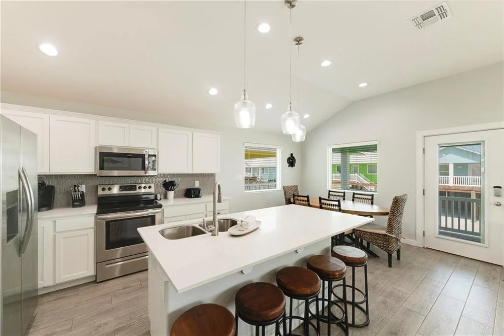 112 Redfish Ln 9.jpg