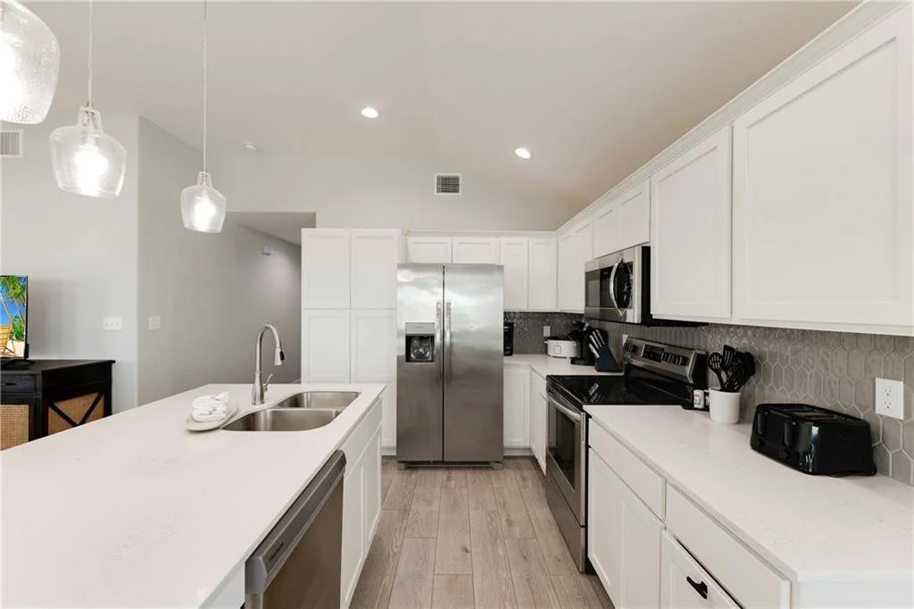 112 Redfish Ln 11.jpg