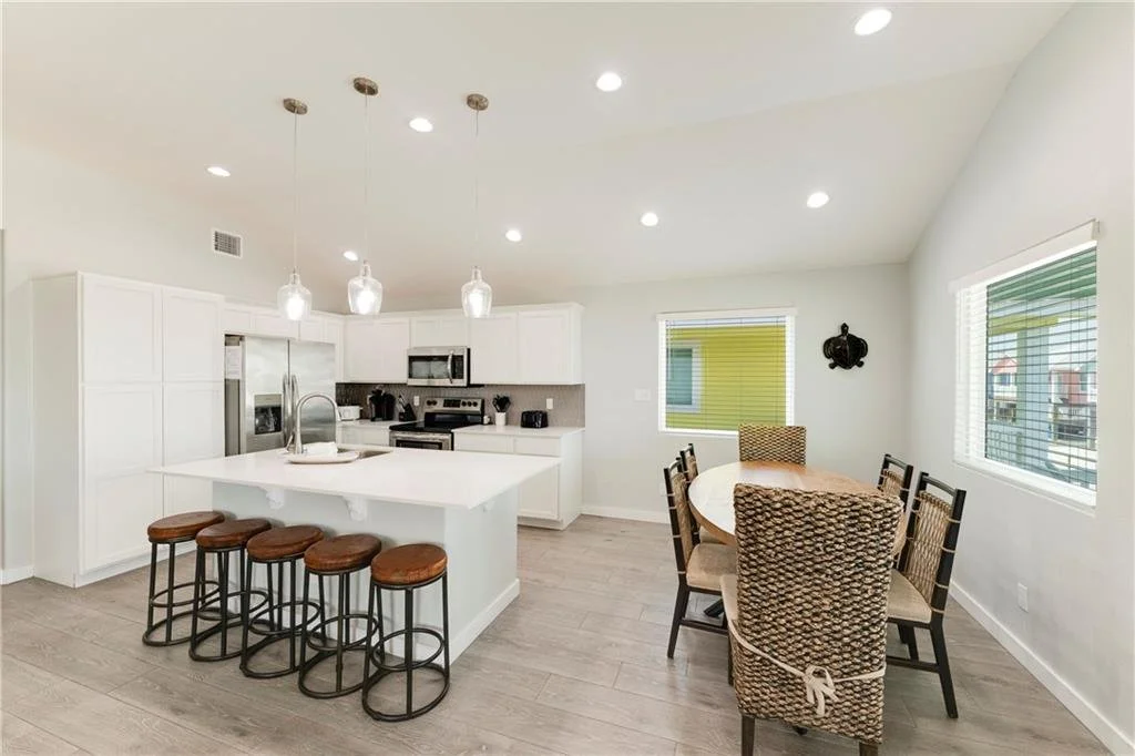 112 Redfish Ln 12.jpg