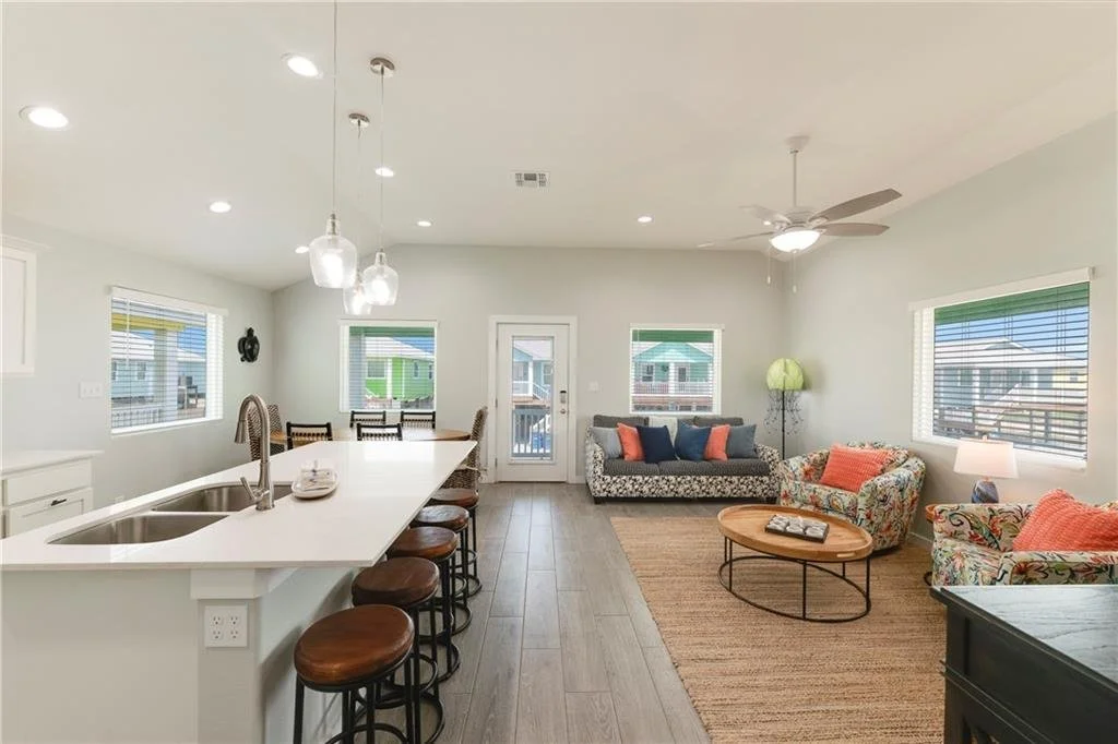 112 Redfish Ln 13.jpg