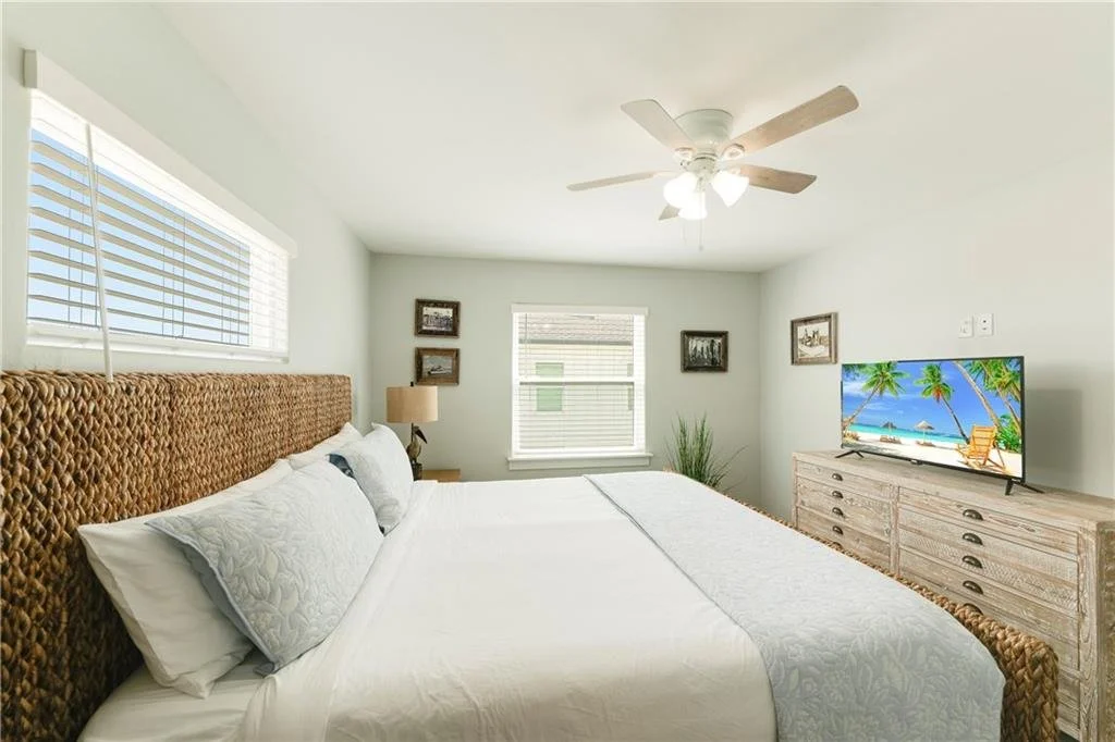 112 Redfish Ln 15.jpg