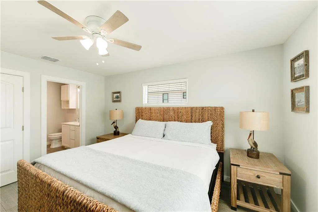 112 Redfish Ln 16.jpg