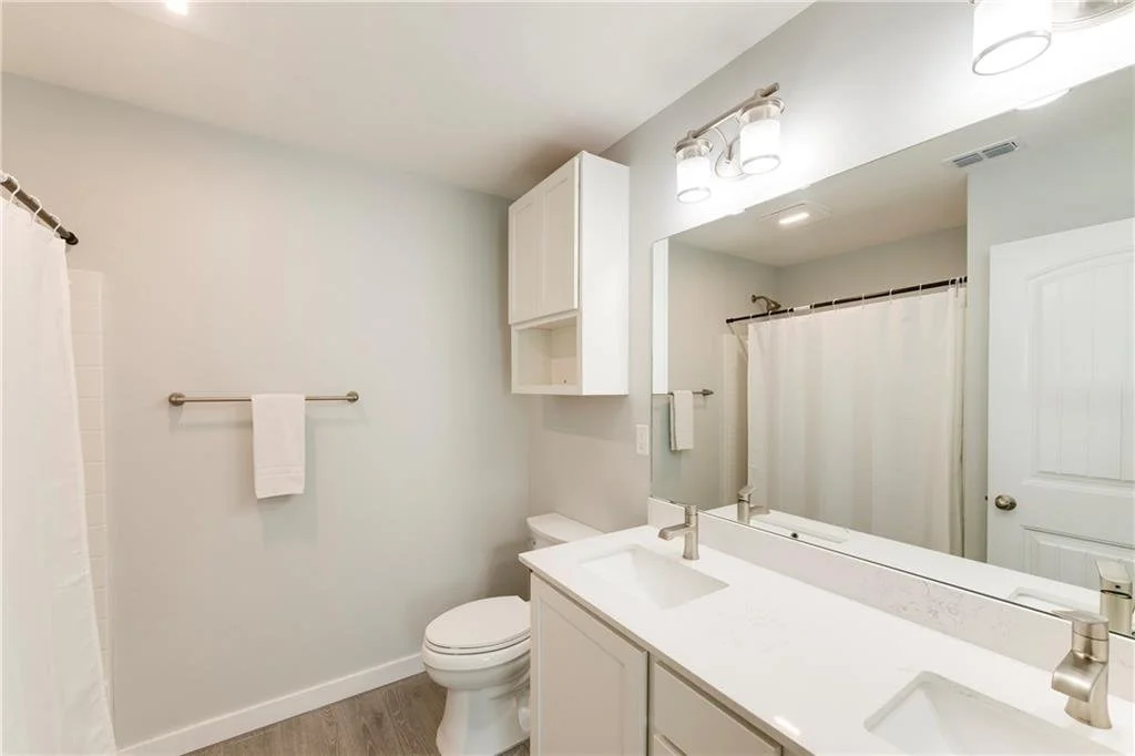 112 Redfish Ln 17.jpg