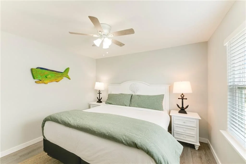 112 Redfish Ln 18.jpg