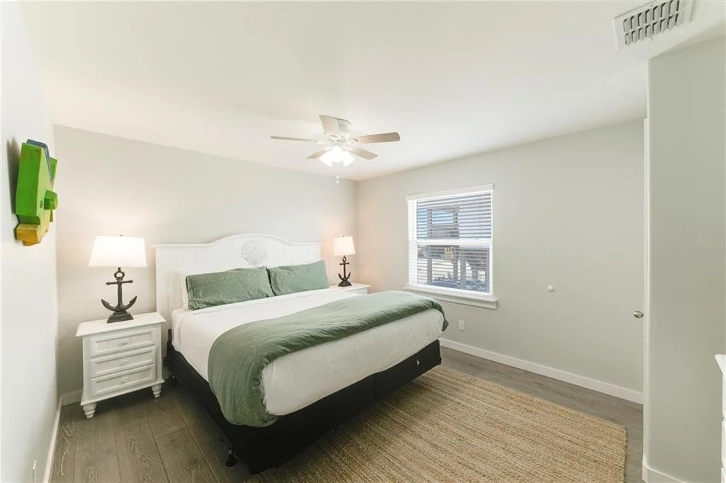 112 Redfish Ln 19.jpg