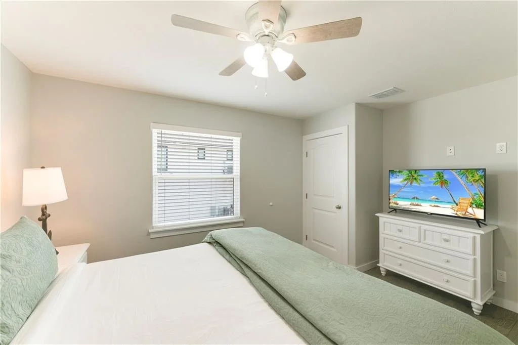 112 Redfish Ln 20.jpg