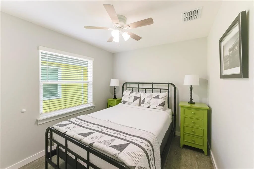 112 Redfish Ln 21.jpg