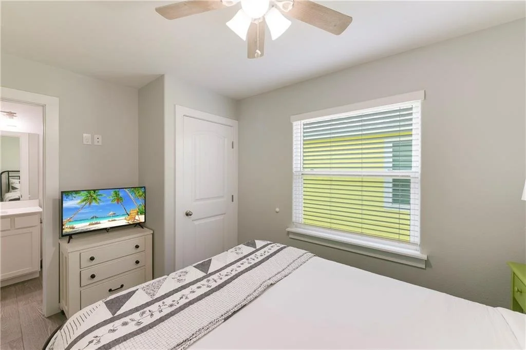 112 Redfish Ln 22.jpg