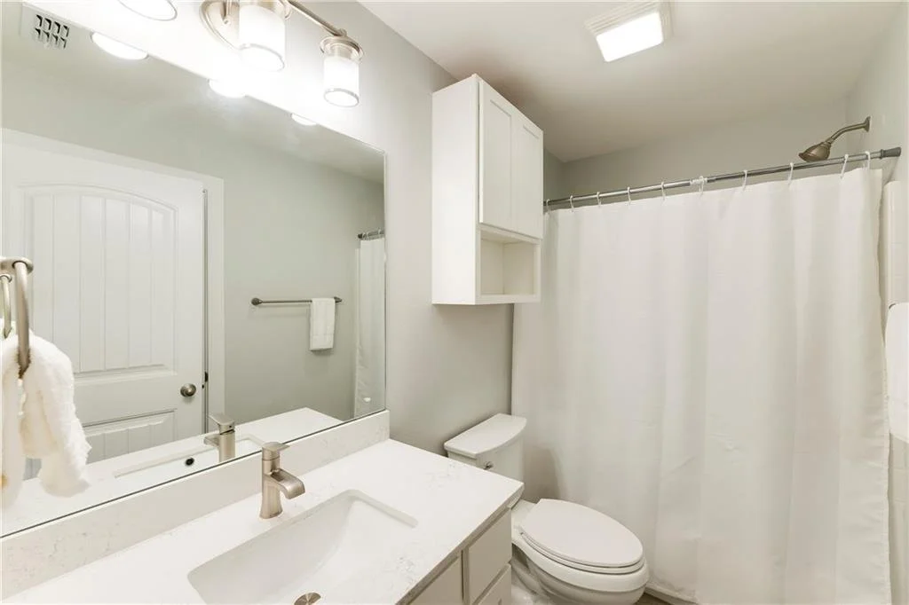 112 Redfish Ln 23.jpg