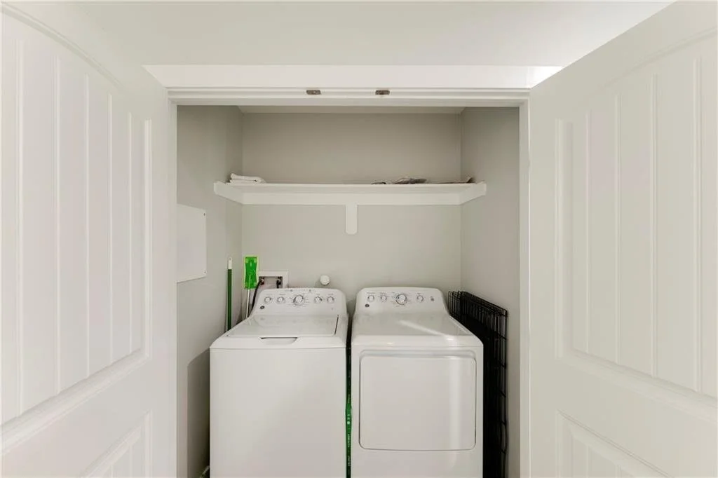 112 Redfish Ln 24.jpg