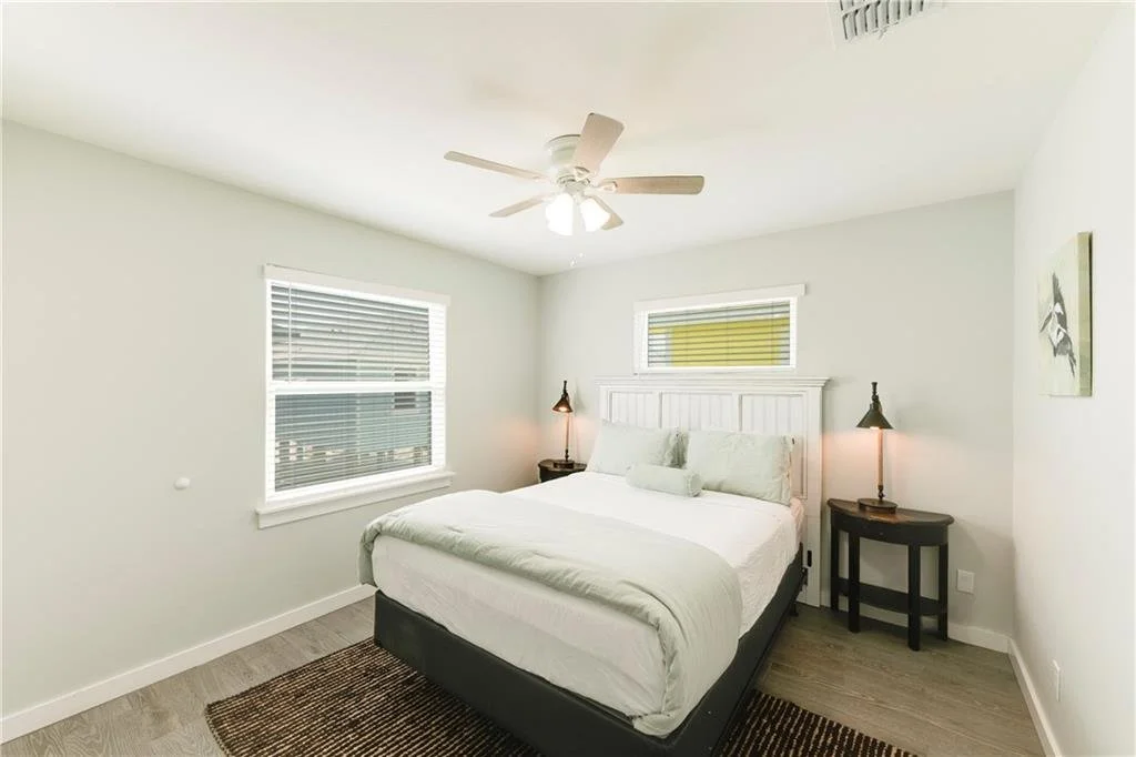 112 Redfish Ln 25.jpg