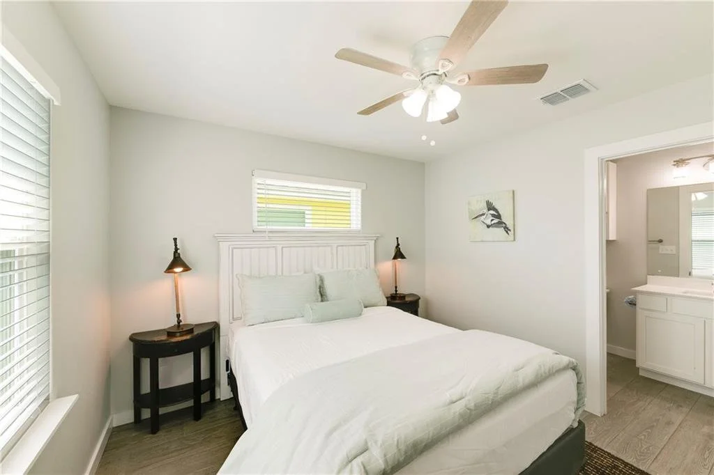 112 Redfish Ln 26.jpg