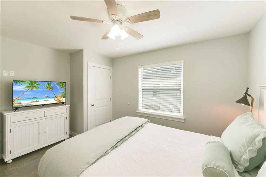 112 Redfish Ln 27.jpg