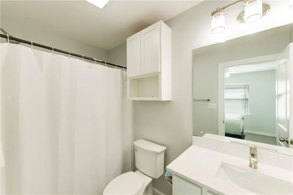 112 Redfish Ln 28.jpg