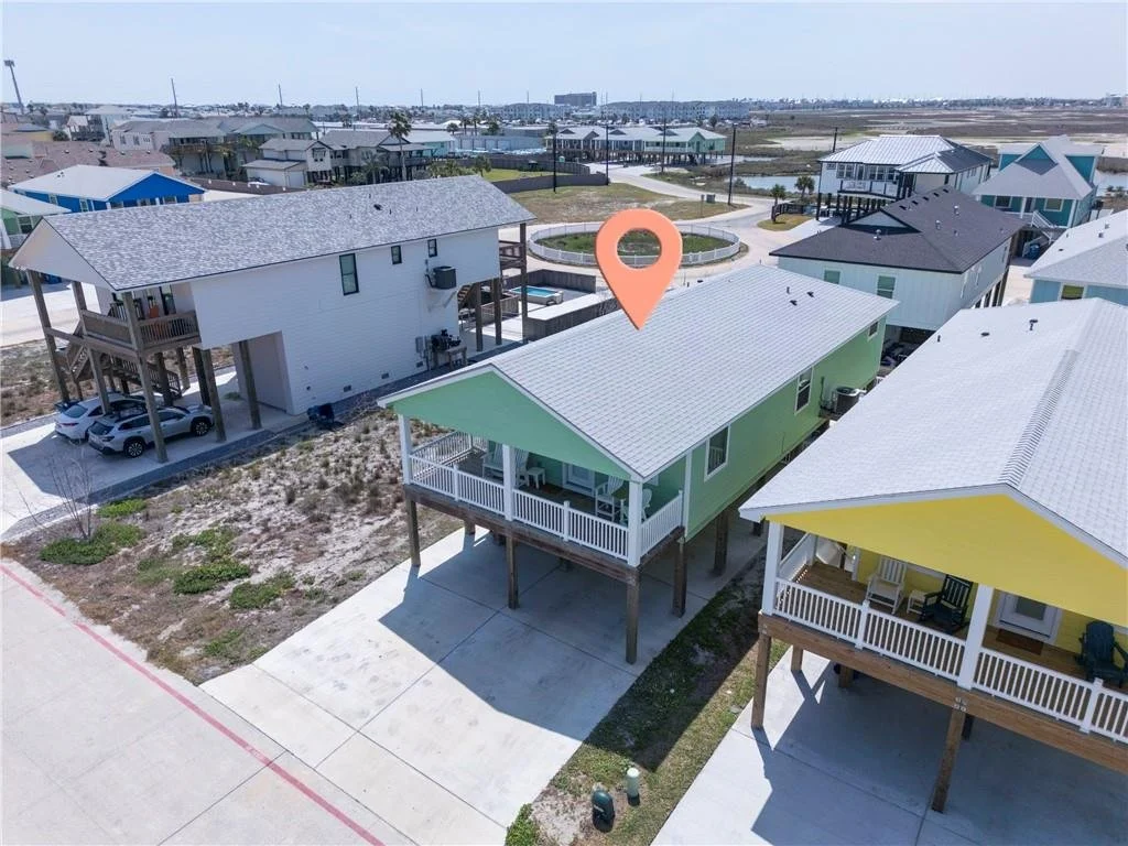 112 Redfish Ln 29.jpg