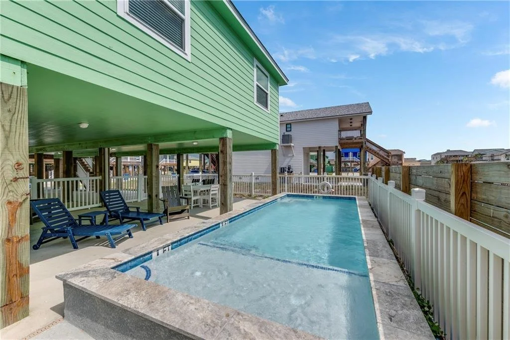 112 Redfish Ln 30.jpg