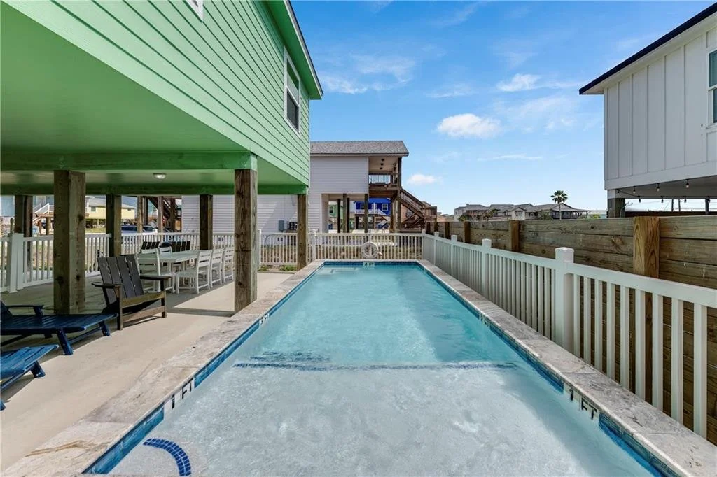 112 Redfish Ln 31.jpg