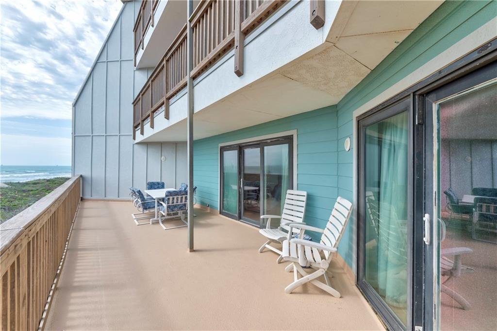 236 La Mirage 14.jpg