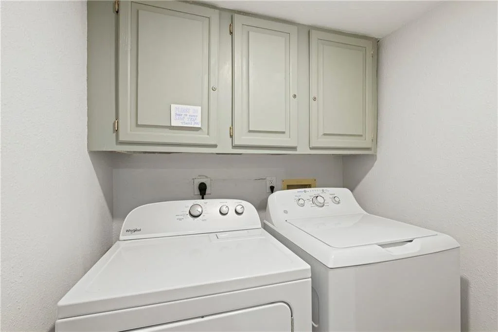 236 La Mirage 27.jpg