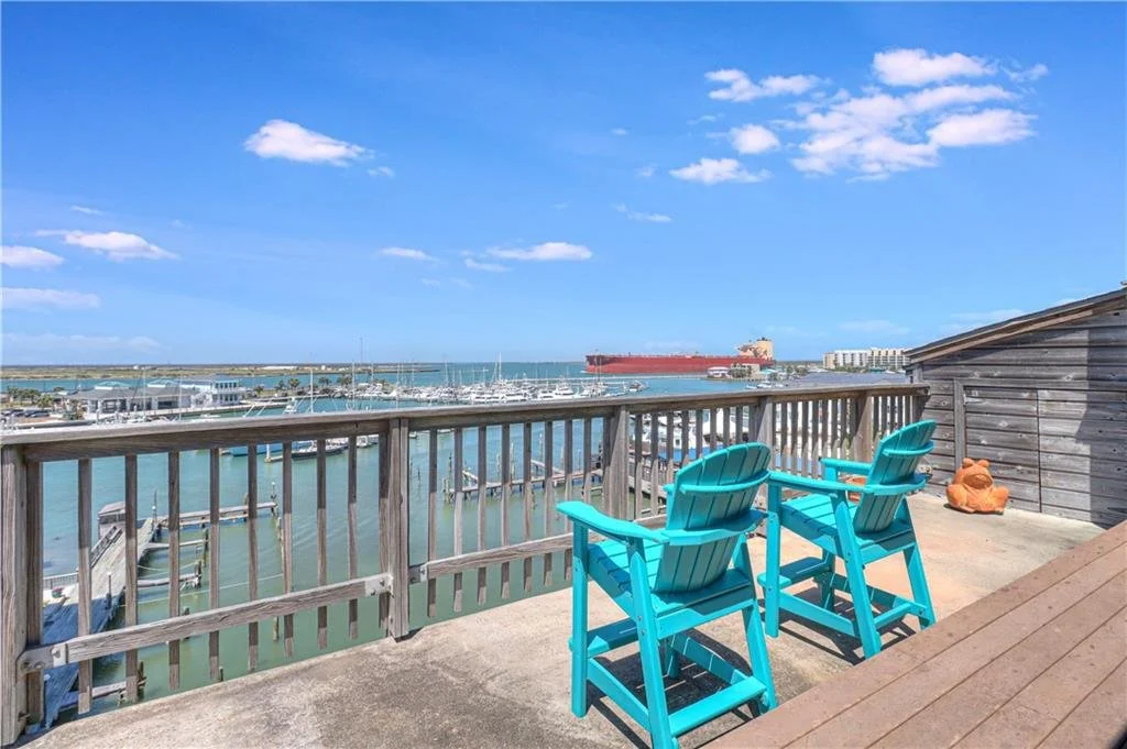 Teal Harbor 25.jpg