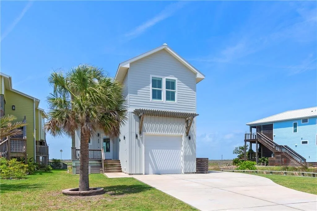 468 Paradise Pointe 3.jpg