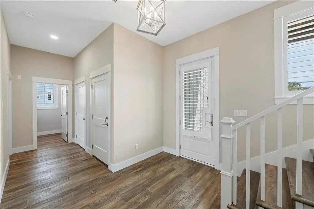 468 Paradise Pointe 4.jpg