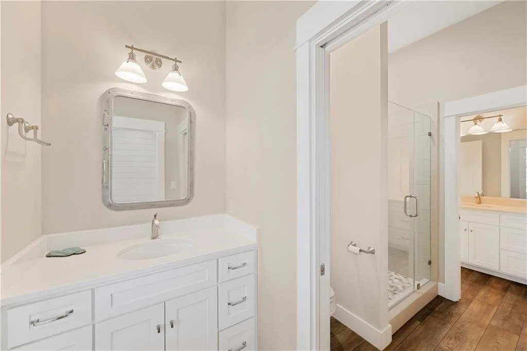 468 Paradise Pointe 6.jpg