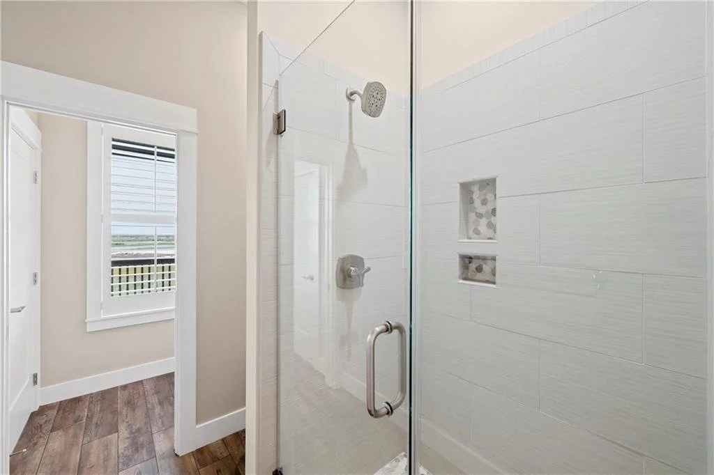 468 Paradise Pointe 7.jpg