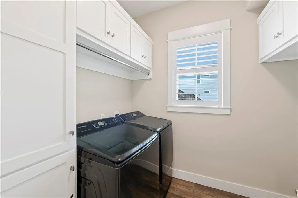 468 Paradise Pointe 10.jpg