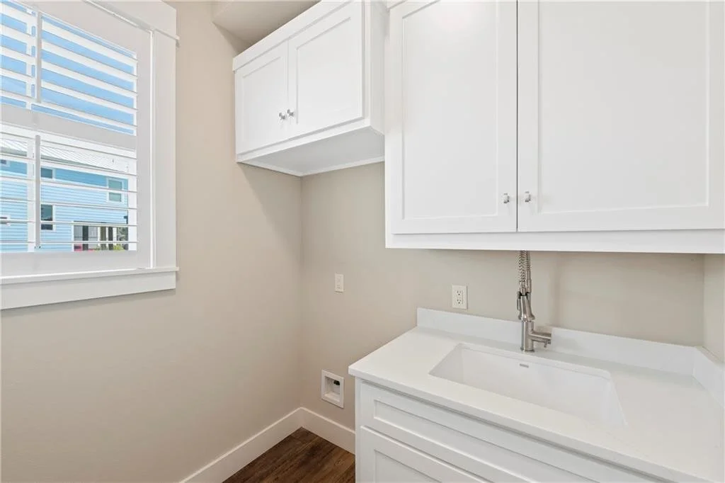 468 Paradise Pointe 11.jpg