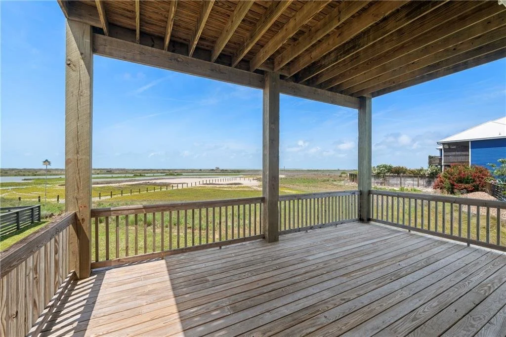 468 Paradise Pointe 12.jpg