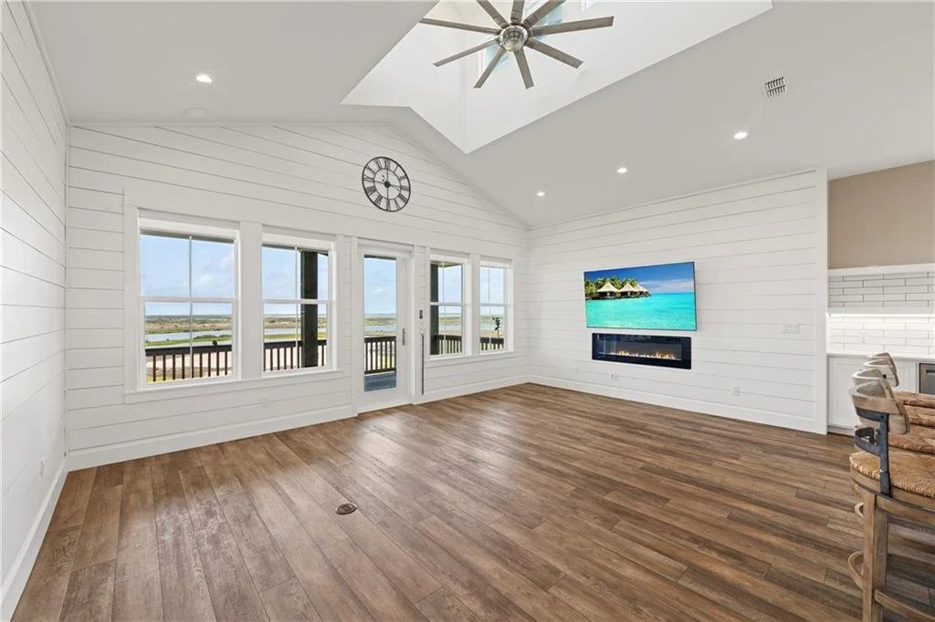 468 Paradise Pointe 13.jpg