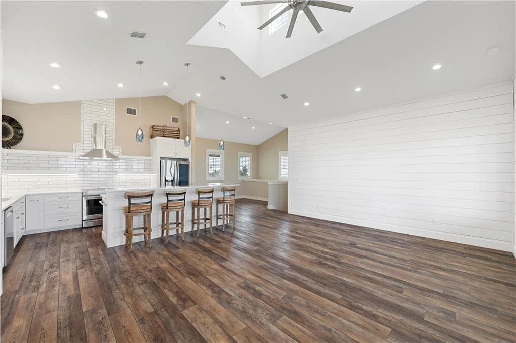 468 Paradise Pointe 15.jpg