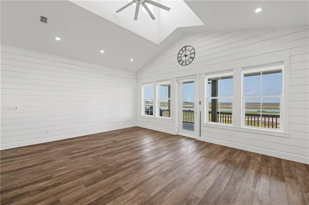 468 Paradise Pointe 16.jpg