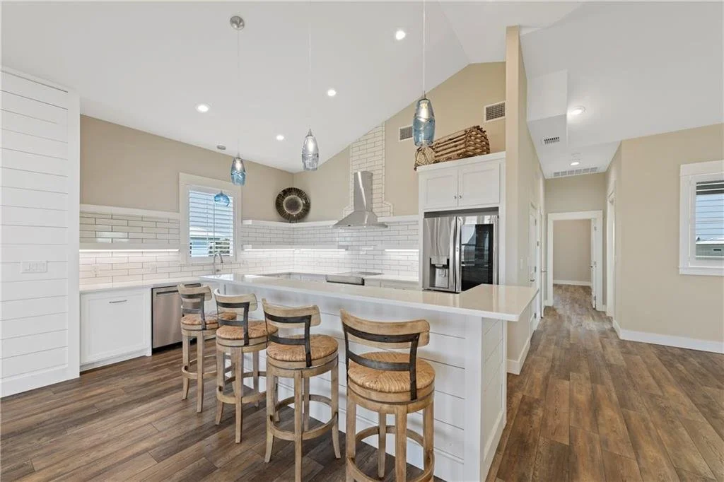 468 Paradise Pointe 17.jpg