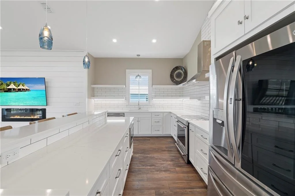 468 Paradise Pointe 18.jpg