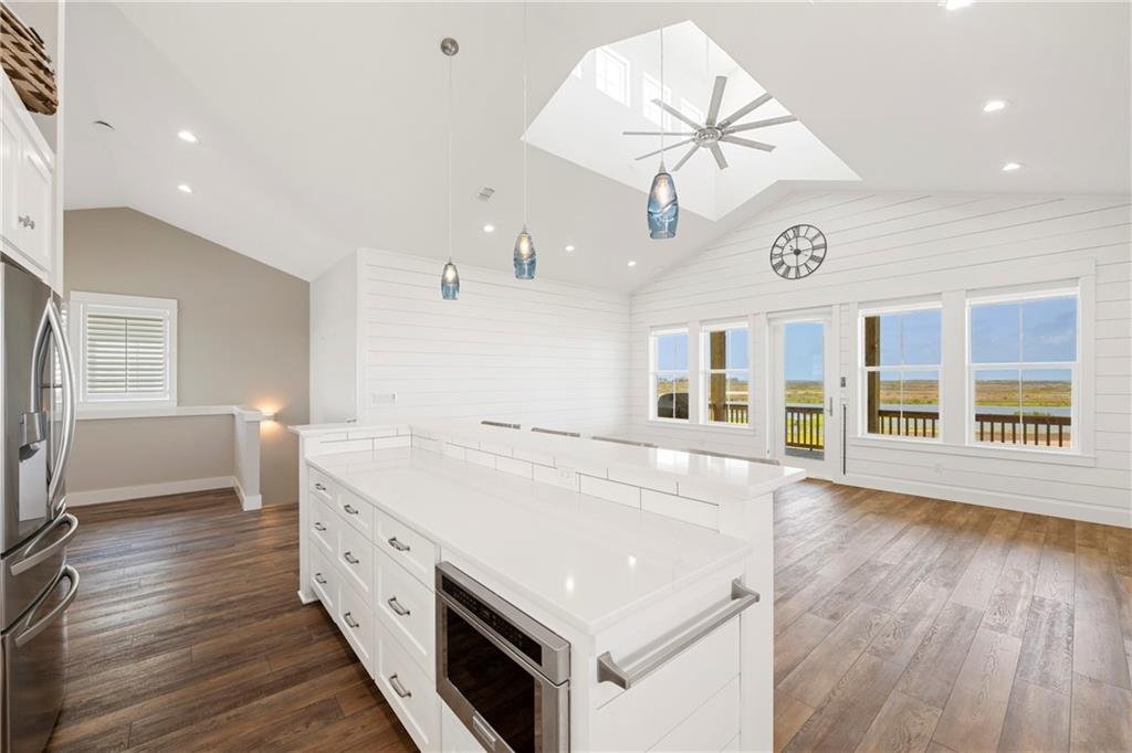 468 Paradise Pointe 19.jpg