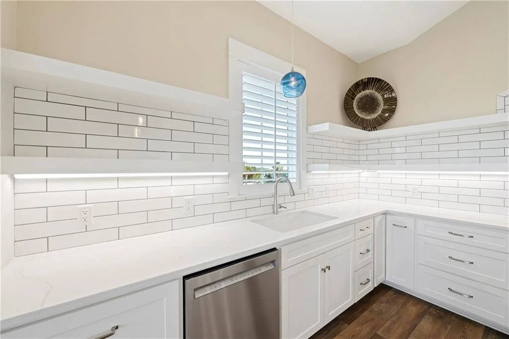 468 Paradise Pointe 20.jpg