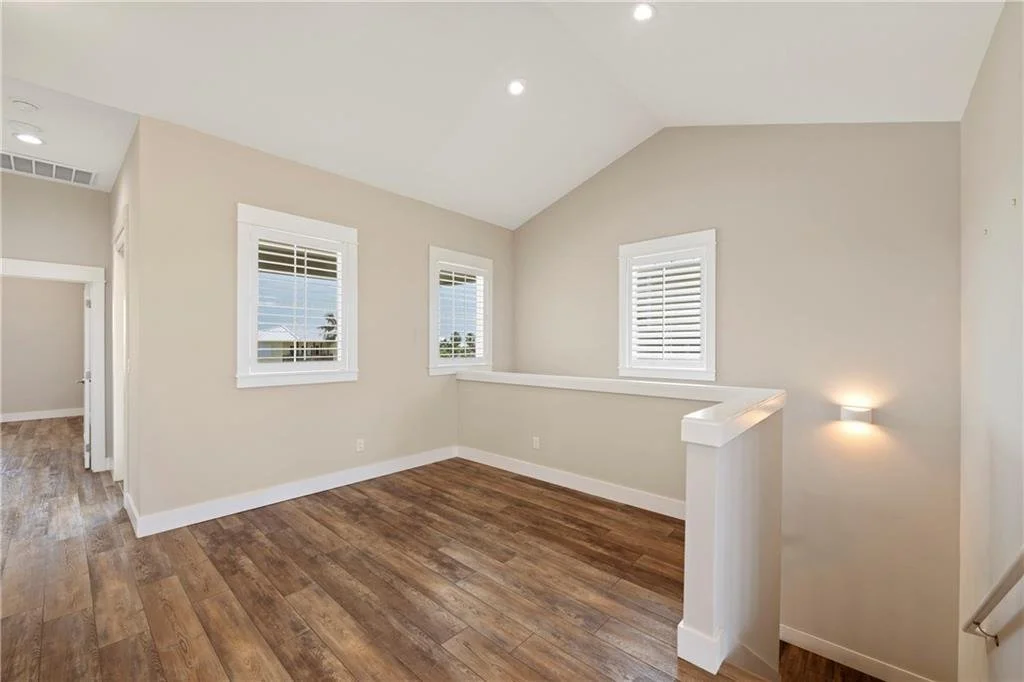 468 Paradise Pointe 21.jpg