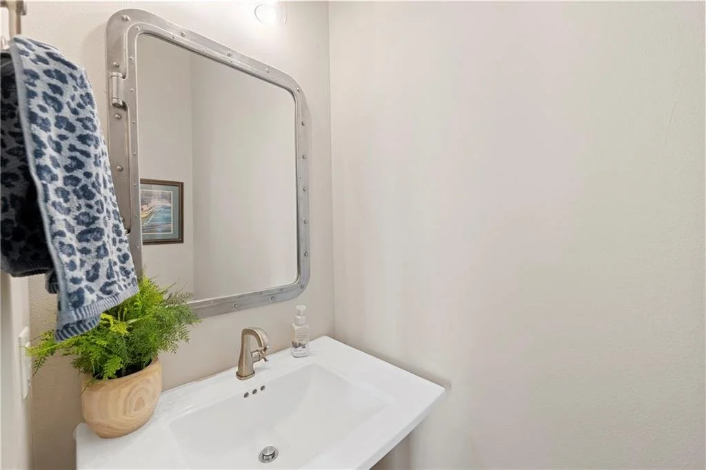 468 Paradise Pointe 22.jpg