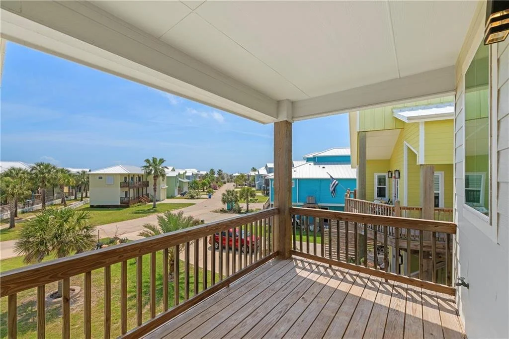 468 Paradise Pointe 23.jpg
