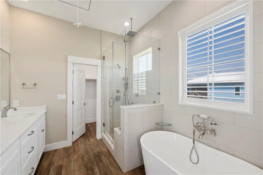 468 Paradise Pointe 26.jpg