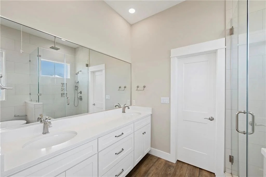 468 Paradise Pointe 27.jpg