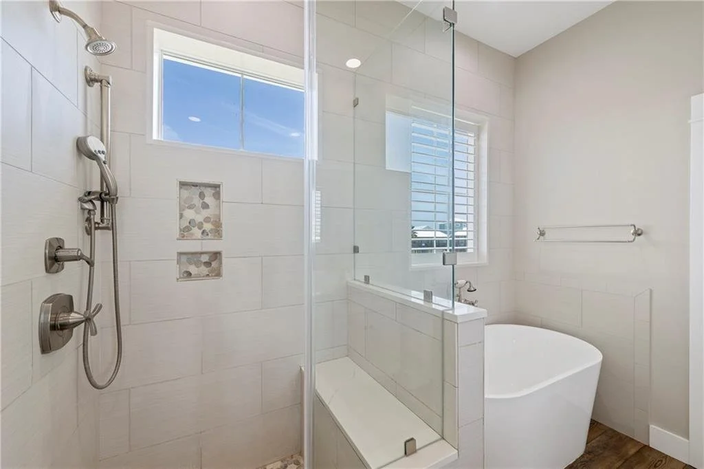 468 Paradise Pointe 28.jpg